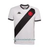 Camiseta de fútbol Vasco da Gama Segunda Equipación 2021/22 - Hombre